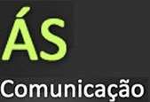 "ÁS Comunicação"